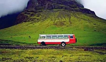 打死也不能和这9种人去玩！你最受不了哪种？