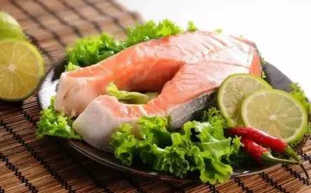 让人吃了不发胖的11种养生食物，最后一种你肯定不知道！