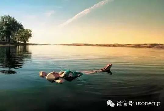 绝美！加拿大旅游必看的10大自然美景