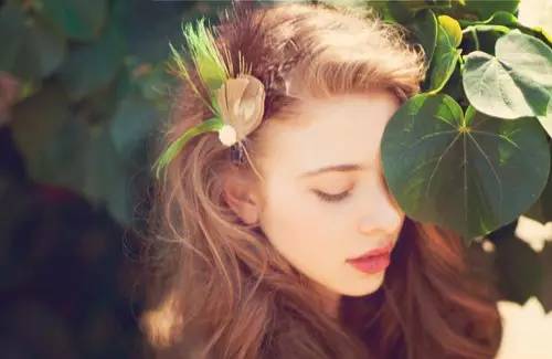 看胸的时代，千万别乱吃玛咖？！