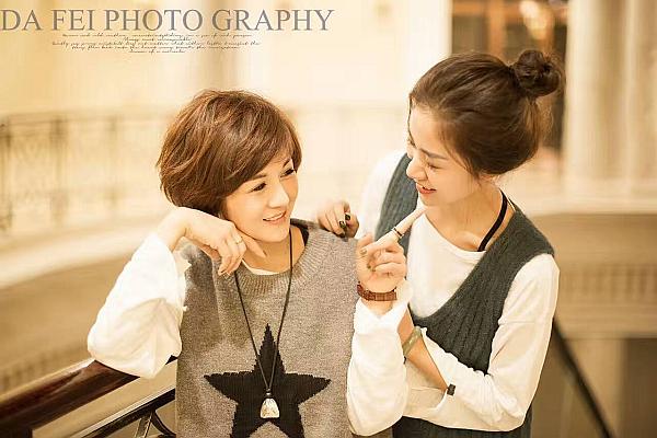 为什么过了青春期痘痘还是长不停呢？