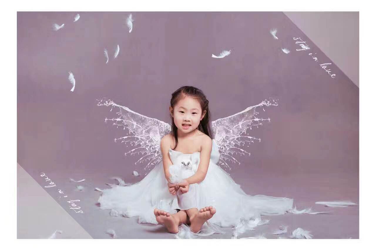 万年不消的痘印怎样去除？有什么妙招？