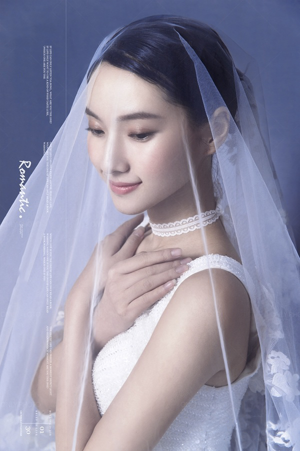 为什么过了青春期痘痘还是长不停呢？