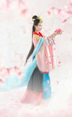 怎样护理双手？如何打造白白嫩嫩的小手呢？