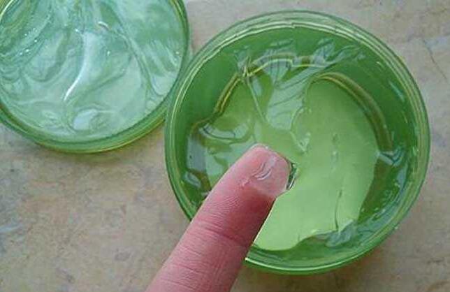 苦瓜汁可以做面膜吗？苦瓜汁面膜的功效与作用