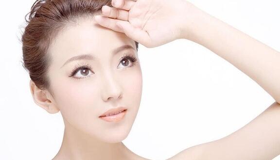 13个信号泄露肌肤衰老问题